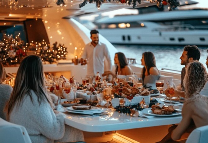 esa-yacht-party-dubai-big-0