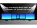 discover-the-best-samsung-monitors-in-dubai-sharjah-abu-dhabi-uae-top-deals-at-cost-to-cost-small-0