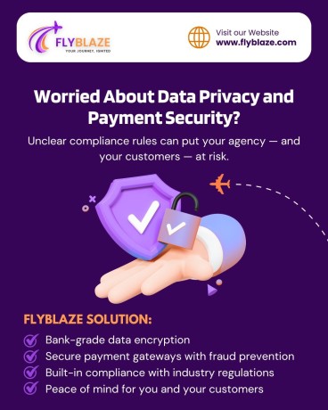 best-white-label-portal-big-1