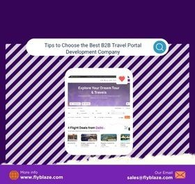 best-white-label-portal-big-0