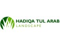 hadiqatul-arab-landscaping-small-0