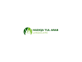hadiqatul-arab-landscaping-small-0