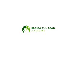 Hadiqatul Arab Landscaping