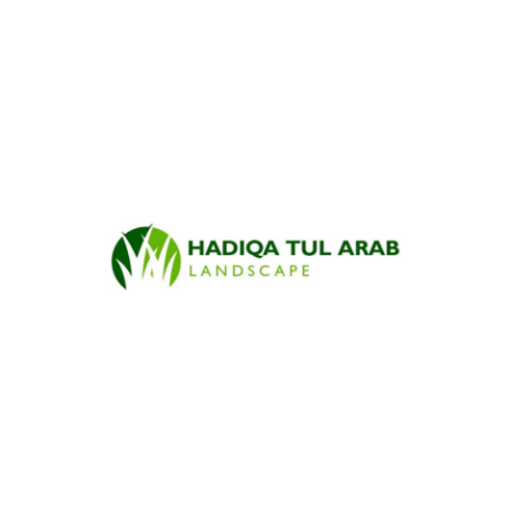 hadiqatul-arab-landscaping-big-0