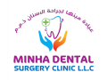 minha-dental-clinic-deira-dubai-small-0