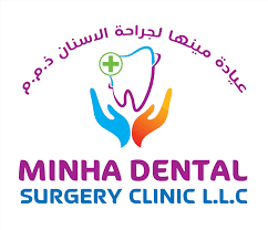 minha-dental-clinic-deira-dubai-big-0