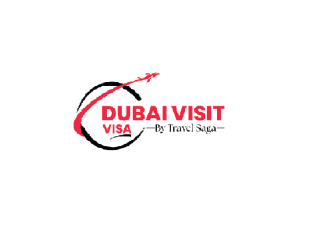 The Dubai Visit Visa