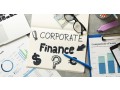 corporate-finance-services-by-navifin-capital-management-consultancy-small-0
