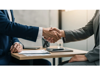 Ceramic Business License Assistance in India | Complete Compliance Support