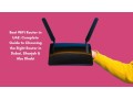best-wifi-router-in-uae-complete-guide-to-choosing-the-right-router-in-dubai-sharjah-abu-dhabi-small-0
