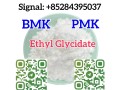 cas-pmk-ethyl-glycidate-pmk-powder-small-1