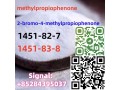 2-bromo-4-methylpropiophenone-cas-1451-82-7-hot-sale-bk4-small-1