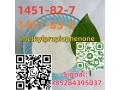 2-bromo-4-methylpropiophenone-cas-1451-82-7-hot-sale-bk4-small-2
