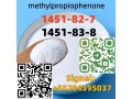 2-bromo-4-methylpropiophenone-cas-1451-82-7-hot-sale-bk4-small-0