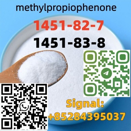 2-bromo-4-methylpropiophenone-cas-1451-82-7-hot-sale-bk4-big-0