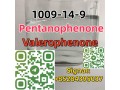 pentanophenone-cas-1009-14-9-factory-price-warehouse-europe-nsc-58959-small-0