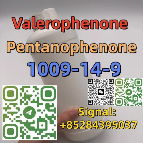 pentanophenone-cas-1009-14-9-factory-price-warehouse-europe-nsc-58959-big-1