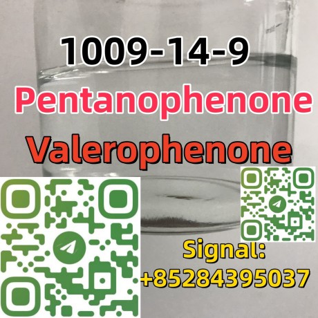 pentanophenone-cas-1009-14-9-factory-price-warehouse-europe-nsc-58959-big-0