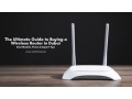 the-ultimate-guide-to-buying-a-wireless-router-in-dubai-2025-best-models-prices-expert-tips-small-0