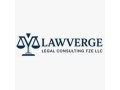 top-law-firm-in-uae-lawverge-small-0