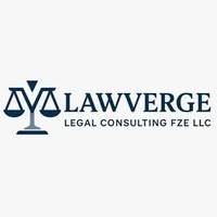 top-law-firm-in-uae-lawverge-big-0