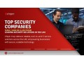 top-security-companies-in-dubai-sharjah-abu-dhabi-leading-security-solutions-in-the-uae-chipin-corp-small-0