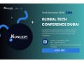 koncept-conference-innovating-the-future-of-technology-small-1