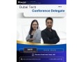 koncept-conference-innovating-the-future-of-technology-small-0
