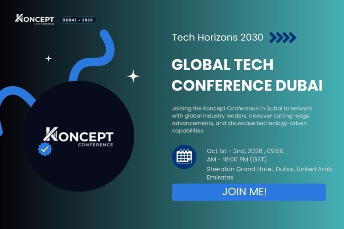 koncept-conference-innovating-the-future-of-technology-big-1