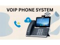 voip-phone-system-guide-2025-cisco-and-yealink-ip-phone-solutions-explained-small-0