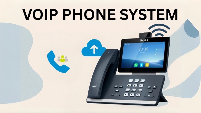 voip-phone-system-guide-2025-cisco-and-yealink-ip-phone-solutions-explained-big-0