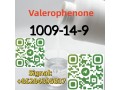 99-purity-pentanophenone-cas-1009-14-9-factory-price-warehouse-europe-nsc-58959-small-0