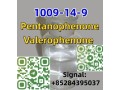 99-purity-pentanophenone-cas-1009-14-9-factory-price-warehouse-europe-nsc-58959-small-1
