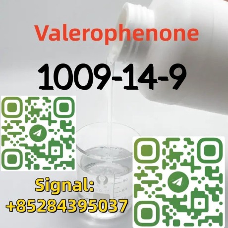 99-purity-pentanophenone-cas-1009-14-9-factory-price-warehouse-europe-nsc-58959-big-0