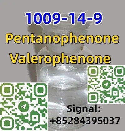 99-purity-pentanophenone-cas-1009-14-9-factory-price-warehouse-europe-nsc-58959-big-1