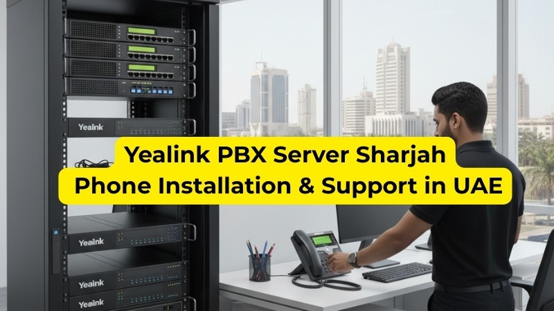 yealink-pbx-server-sharjah-yealink-phone-installation-support-in-uae-big-0