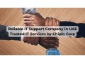 reliable-it-support-company-in-uae-trusted-it-services-by-chipin-corp-small-0