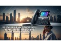 ip-phones-voip-solutions-in-abu-dhabi-and-dubai-complete-business-buying-guide-small-0