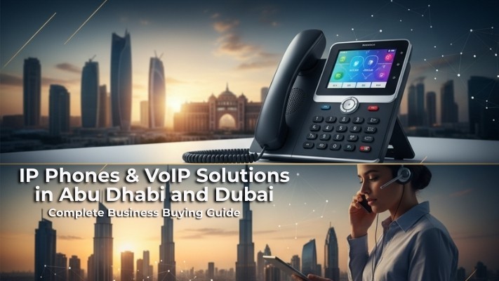 ip-phones-voip-solutions-in-abu-dhabi-and-dubai-complete-business-buying-guide-big-0