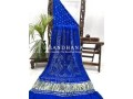 royal-blue-silk-saree-collection-exemplifying-the-pomp-and-grandeur-of-royalty-small-0