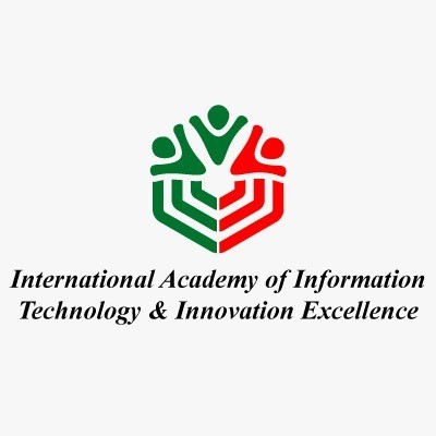 iaiie-dubai-iaiie-uae-iaiieae-big-0