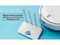ubiquiti-unifi-access-points-high-performance-wi-fi-for-dubai-abu-dhabi-sharjah-the-uae-small-0