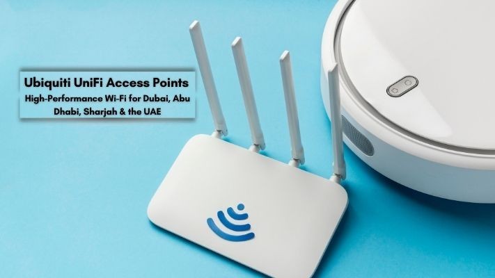 ubiquiti-unifi-access-points-high-performance-wi-fi-for-dubai-abu-dhabi-sharjah-the-uae-big-0