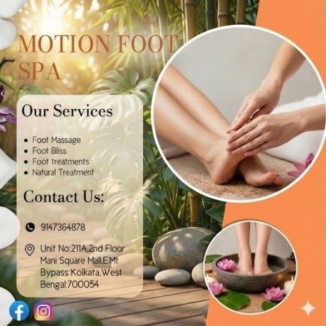 experience-deep-relaxation-at-motion-foot-spa-kolkata-big-0