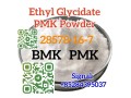 cas-pmk-ethyl-glycidate-pmk-powder-small-0