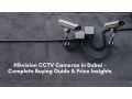 hikvision-cctv-cameras-in-dubai-complete-buying-guide-price-insights-small-0