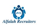 alfalah-recruiters-dubai-alfalah-recruiters-reviews-alfalahrecruiterscom-small-0