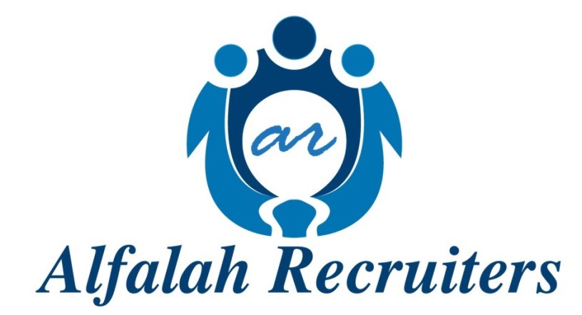 alfalah-recruiters-dubai-alfalah-recruiters-reviews-alfalahrecruiterscom-big-0