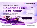 high-roi-crash-game-script-for-startups-get-free-consultation-today-small-0