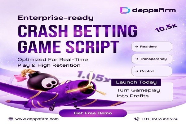 high-roi-crash-game-script-for-startups-get-free-consultation-today-big-0